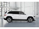 New 2025 Mercedes-Benz GLB 250 4MATIC image 2