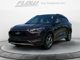 Used 2023 Ford Escape ST-Line w/ Tech Pack #1 image 3