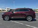 Used 2018 Lincoln MKC Select w/ Select Plus Package image 5