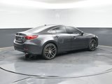 Used 2017 MAZDA MAZDA6 Touring image 5