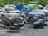 New 2024 MAZDA CX-30 AWD 2.5 S w/ Select Sport Pkg image 2
