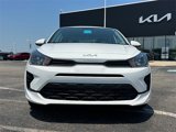 Used 2023 Kia Rio S image 2