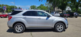 Used 2017 Chevrolet Equinox LS image 4