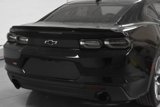 Used 2019 Chevrolet Camaro LT w/ RS Package image 3