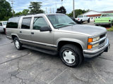Used 1999 Chevrolet Suburban 4WD w/ Preferred Equipment Group 3 image 3