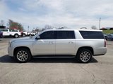 Used 2020 GMC Yukon XL Denali image 4