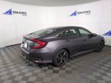 Used 2019 Honda Civic Sport image 5