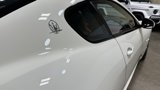 Used 2014 Maserati GranTurismo Sport image 4