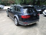 Used 2013 Audi A4 Premium Plus image 3