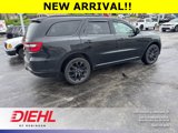 Used 2019 Dodge Durango GT image 3