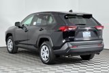 New 2025 Toyota RAV4 LE image 6