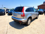 Used 2008 Honda CR-V EX-L image 6