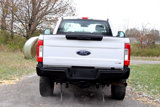 Used 2017 Ford F250 XL w/ Power Equipment Group image 6