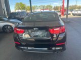 Used 2015 Kia Optima LX w/ LX Convenience Package image 6