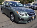 Used 2014 Subaru Impreza 2.0i image 3