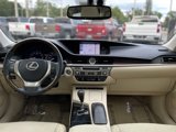 Used 2013 Lexus ES 350 image 5