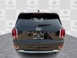 Used 2020 Hyundai Palisade Limited image 5