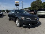 Used 2019 Chevrolet Impala LT image 4