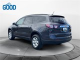 Used 2015 Chevrolet Traverse LS image 3