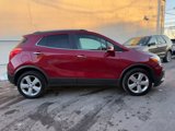 Used 2015 Buick Encore AWD image 4