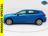 Used 2022 Subaru Impreza 2.0i image 6