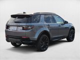 New 2024 Land Rover Discovery Sport Dynamic SE image 2