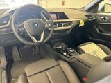 Used 2024 BMW 228i Gran Coupe w/ Convenience Package image 3