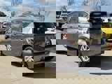 Used 2012 Toyota Prius C Three image 5