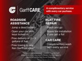 Used 2022 Audi A4 2.0T Premium image 4