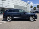 Used 2023 Audi Q7 3.0T Premium Plus image 4