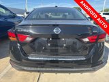 Certified 2022 Nissan Altima 2.5 SV image 2