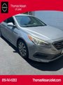 Used 2015 Hyundai Sonata Sport w/ Option Group 04 image 2