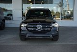 Used 2022 Mercedes-Benz GLE 350 image 3