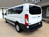 Used 2016 Ford Transit 350 XLT image 4