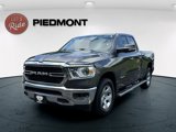 Certified 2019 RAM 1500 Big Horn image 6