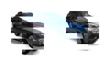 Used 2017 Subaru Outback 2.5i Premium w/ Popular Package #1 image 2