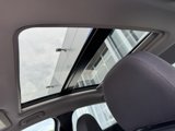 Certified 2023 Chevrolet Malibu LT image 6