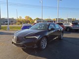 New 2025 Acura Integra image 2