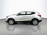 Used 2018 Nissan Rogue Sport S w/ S Appearance Package image 4