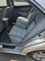 Used 2012 Toyota Camry XLE image 3