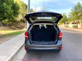 Used 2019 Dodge Journey SE w/ Connectivity Group image 6