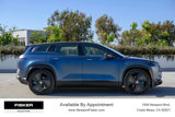 Used 2023 Fisker Ocean Ultra image 4