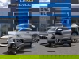 New 2025 Chevrolet Trax LT w/ LT Convenience Package image 2