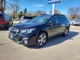 Used 2018 Subaru Outback 3.6R Limited image 2