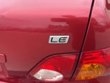 Used 2010 Toyota Corolla LE image 4