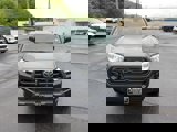 Used 2019 Toyota Tacoma SR image 2