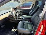 Used 2023 Tesla Model 3 Standard Range image 5