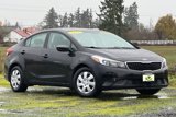 Used 2018 Kia Forte LX image 2