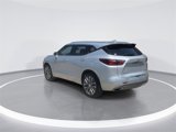 Used 2020 Chevrolet Blazer Premier w/ Driver Confidence II Package image 5