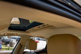 Used 2015 Audi A6 2.0T Premium Plus w/ Premium Plus Package image 6